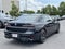 2023 BMW 7 Series 760i xDrive