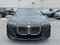 2023 BMW 7 Series 760i xDrive