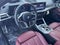 2025 BMW 4 Series M440i xDrive