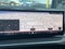 2025 BMW 4 Series M440i xDrive