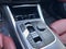 2025 BMW 4 Series M440i xDrive
