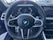 2025 BMW 4 Series M440i xDrive