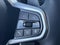 2025 BMW 4 Series M440i xDrive