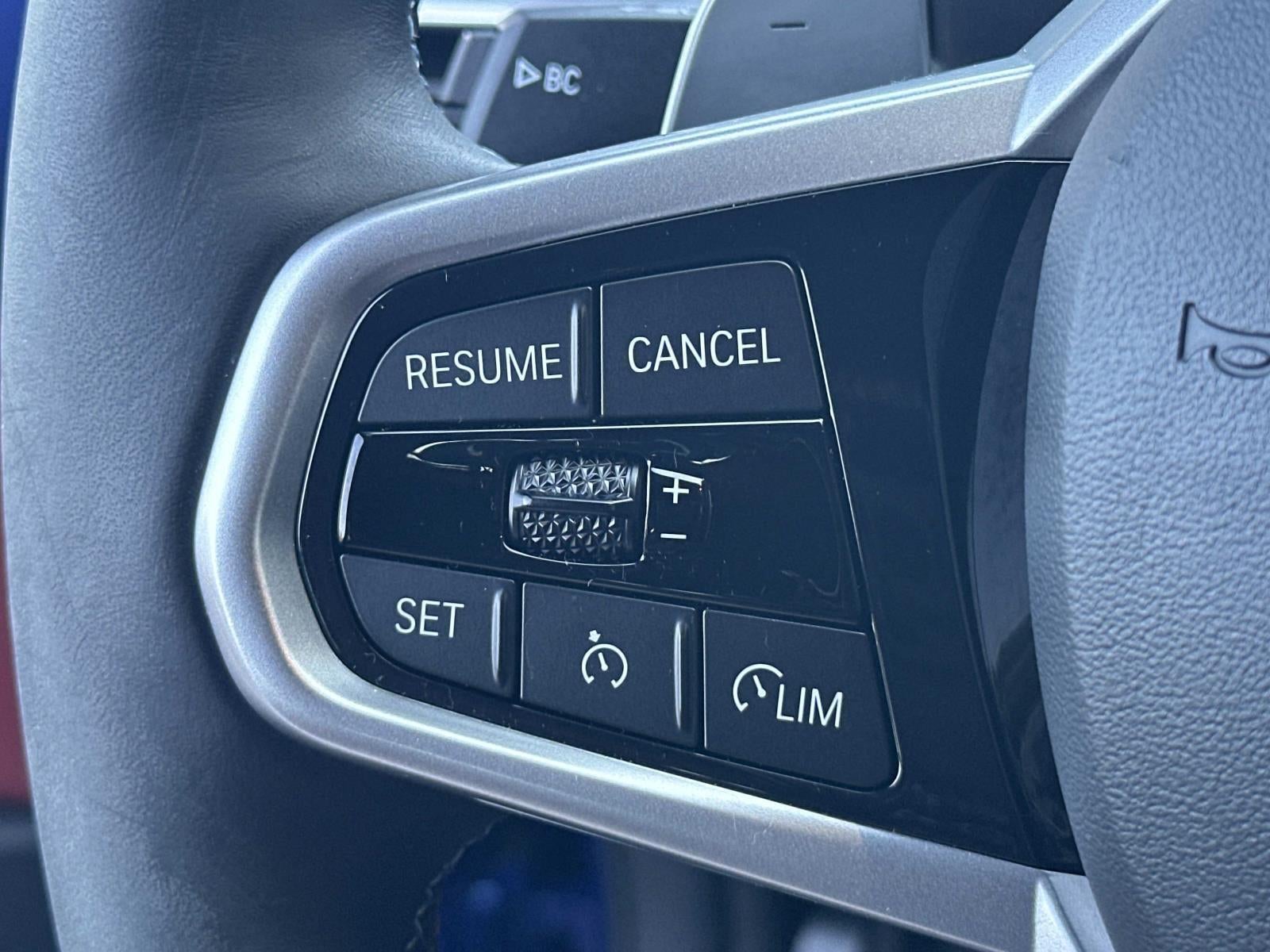 2025 BMW 4 Series M440i xDrive