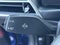 2025 BMW 4 Series M440i xDrive