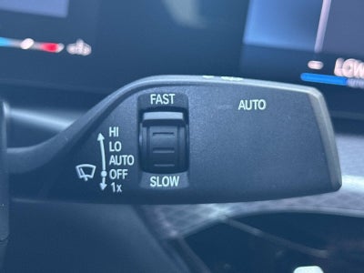 2025 BMW 4 Series M440i xDrive