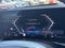 2025 BMW 4 Series M440i xDrive