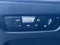 2025 BMW 4 Series M440i xDrive