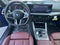 2025 BMW 4 Series M440i xDrive