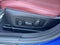 2025 BMW 4 Series M440i xDrive