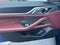 2025 BMW 4 Series M440i xDrive