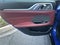 2025 BMW 4 Series M440i xDrive