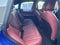 2025 BMW 4 Series M440i xDrive