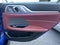 2025 BMW 4 Series M440i xDrive