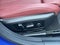 2025 BMW 4 Series M440i xDrive
