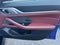 2025 BMW 4 Series M440i xDrive