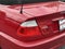 2004 BMW 3 Series M3