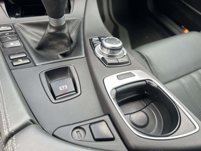 2013 BMW M5 Base