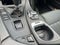 2013 BMW M5 Base