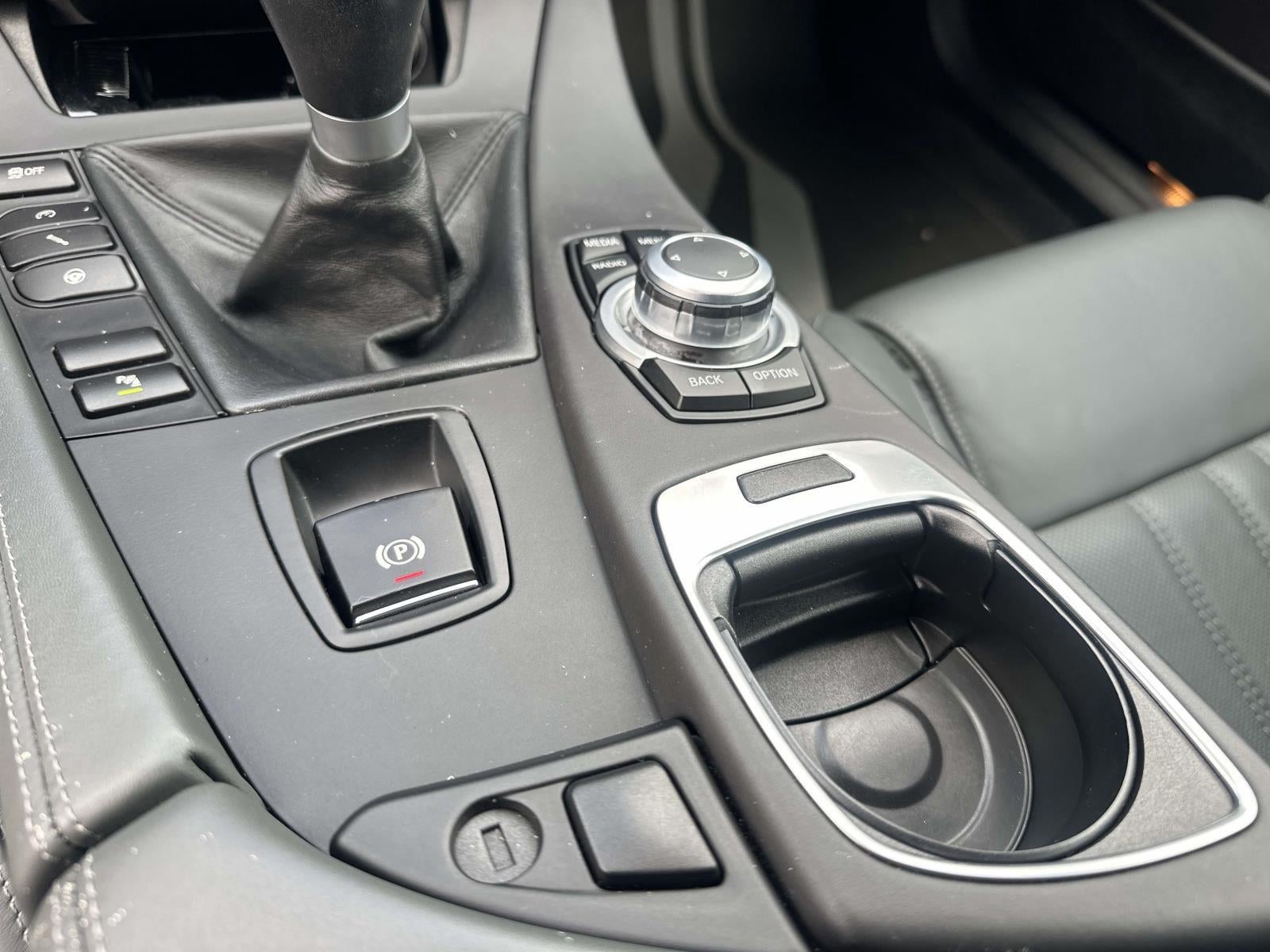 2013 BMW M5 Base
