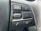 2013 BMW M5 Base