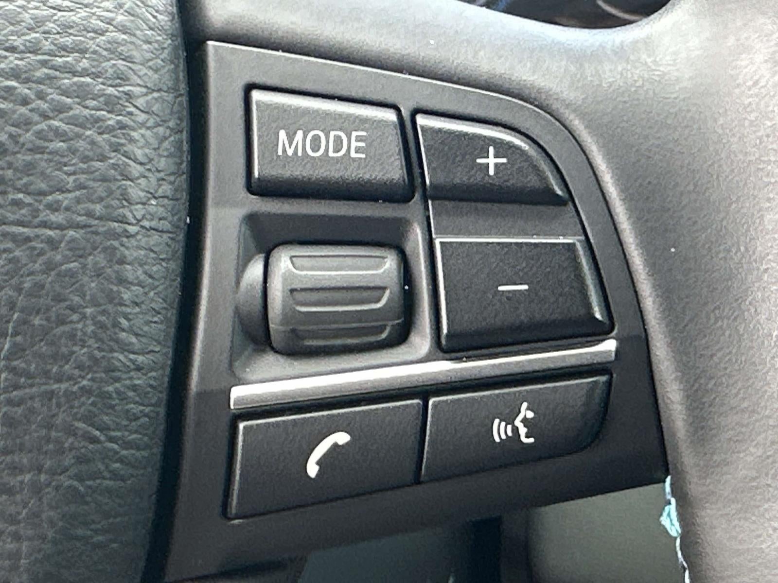2013 BMW M5 Base
