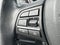2013 BMW M5 Base
