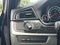 2013 BMW M5 Base