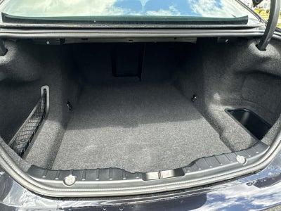 2013 BMW M5 Base