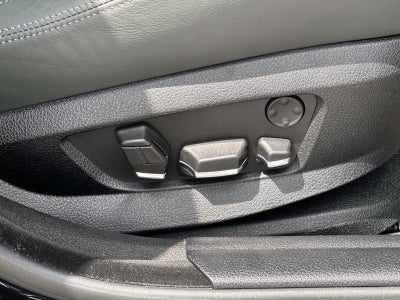 2013 BMW M5 Base