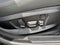 2013 BMW M5 Base