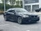 2013 BMW M5 Base
