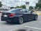 2013 BMW M5 Base
