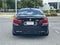 2013 BMW M5 Base