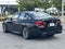2013 BMW M5 Base