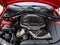 2011 BMW M3 2dr Cpe