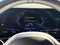 2025 BMW i4 eDrive40