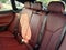 2025 BMW i4 eDrive40