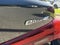 2025 BMW i4 eDrive40