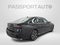 2024 BMW i7 xDrive60