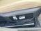 2023 BMW I4 eDrive40