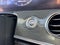 2018 Mercedes-Benz E-Class AMG® E 63 S