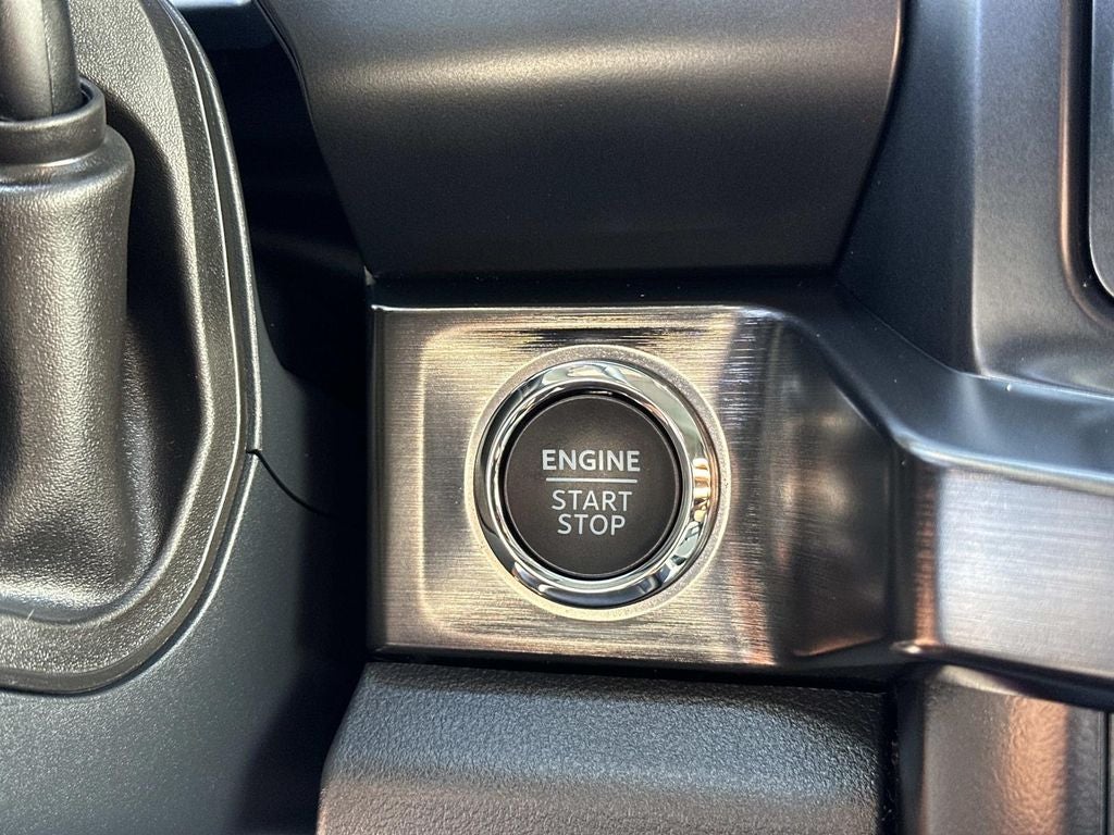 2026 Ford F-450SD Lariat DRW