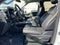 2026 Ford F-450SD Lariat DRW