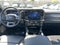 2026 Ford F-450SD Lariat DRW