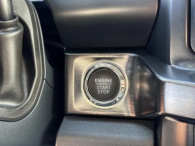 2026 Ford F-450SD Lariat DRW