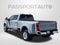 2026 Ford F-450SD Lariat DRW