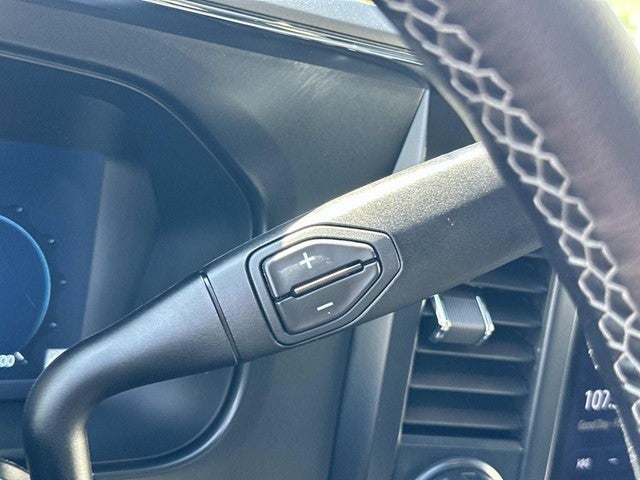 2026 Ford F-450SD Lariat DRW