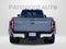 2026 Ford F-450SD Lariat DRW