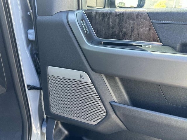 2026 Ford F-450SD Lariat DRW